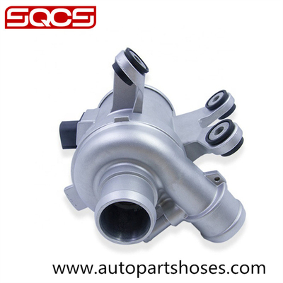 A2742000107 A274 200 01 07 Samochodowa pompa wodna do Mercedes Benz C - Klasa W205