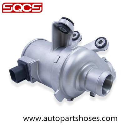 A2742000107 A274 200 01 07 Samochodowa pompa wodna do Mercedes Benz C - Klasa W205