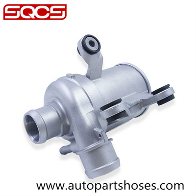 A2742000107 A274 200 01 07 Samochodowa pompa wodna do Mercedes Benz C - Klasa W205