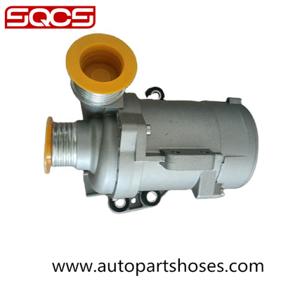 Motoryzacyjna odnowiona pompa wspomagania układu kierowniczego 11517583836 11518635092 Do silnika BMW N52 BMW F18 5 Series F02 730Li