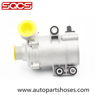 E90 Regenerowana pompa wspomagania kierownicy 11517597715 11517571508 Dla BMW 220i 228i 320i 420i N20 2.0L