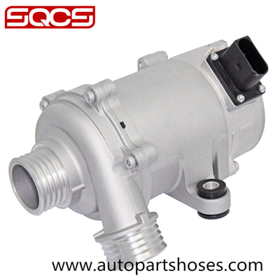 E90 Regenerowana pompa wspomagania kierownicy 11517597715 11517571508 Dla BMW 220i 228i 320i 420i N20 2.0L
