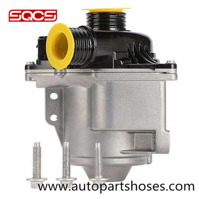 11517632426 11517588885 Regenerowana pompa wspomagania układu kierowniczego do BMW E60 E82 E88 E92 335i 535i