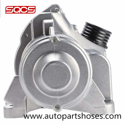 11517632426 11517588885 Regenerowana pompa wspomagania układu kierowniczego do BMW E60 E82 E88 E92 335i 535i