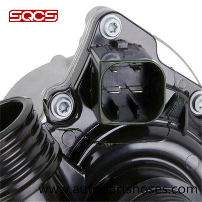 11517632426 11517588885 Regenerowana pompa wspomagania układu kierowniczego do BMW E60 E82 E88 E92 335i 535i