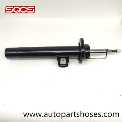 31316771177 313 167 711 77 Amortyzatory samochodowe do BMW E90 E91 E92 E93
