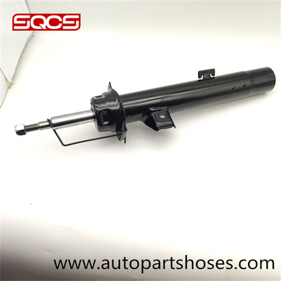 31316771177 313 167 711 77 Amortyzatory samochodowe do BMW E90 E91 E92 E93