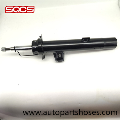 31316771177 313 167 711 77 Amortyzatory samochodowe do BMW E90 E91 E92 E93