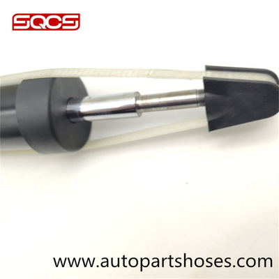 Automatyczne systemy zawieszenia Tylny amortyzator 33526771555 335 267 715 55 Dla BMW E90 E91 E92 E93
