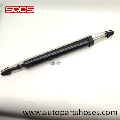 Automatyczne systemy zawieszenia Tylny amortyzator 33526771555 335 267 715 55 Dla BMW E90 E91 E92 E93