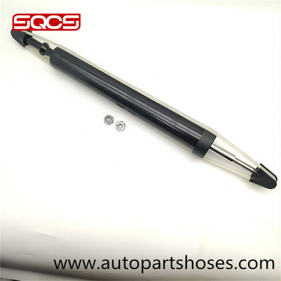 Automatyczne systemy zawieszenia Tylny amortyzator 33526771555 335 267 715 55 Dla BMW E90 E91 E92 E93