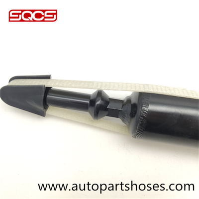 Automatyczne systemy zawieszenia Tylny amortyzator 33526771555 335 267 715 55 Dla BMW E90 E91 E92 E93